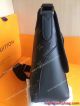 2017 Top Grade Fake Louis Vuitton MESSENGER PM EXPLORER mens shoulder bag  for sale (3)_th.jpg